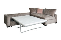 Диван MANCHESTER-M угловой с механизмом Диван MANCHESTER-M угловой с механизмом