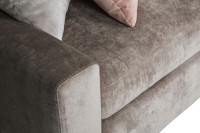 Диван MANCHESTER-M угловой с механизмом Диван MANCHESTER-M угловой с механизмом