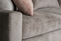 Диван MANCHESTER-M угловой с механизмом Диван MANCHESTER-M угловой с механизмом