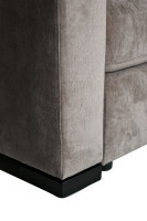 Диван MANCHESTER-M угловой с механизмом Диван MANCHESTER-M угловой с механизмом