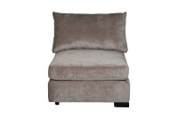 Диван MANCHESTER-M угловой с механизмом Диван MANCHESTER-M угловой с механизмом