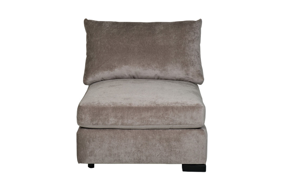 Диван MANCHESTER-M угловой с механизмом