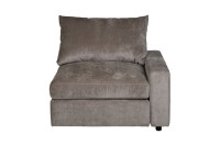 Диван MANCHESTER-M угловой с механизмом Диван MANCHESTER-M угловой с механизмом