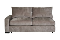 Диван MANCHESTER-M угловой с механизмом Диван MANCHESTER-M угловой с механизмом