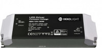 Блок питания power supply 862165 Deko-Light