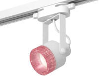 Трековый светильник Track System XT6601062 Ambrella