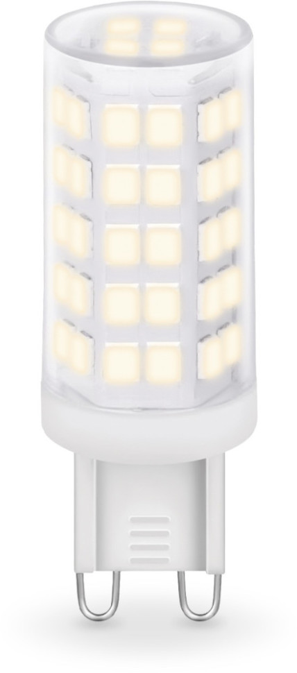 Лампочка светодиодная Bulbing 100903 Ambrella