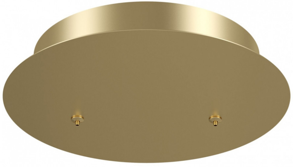 Накладка на основание Rim MOD058A-02BS Maytoni