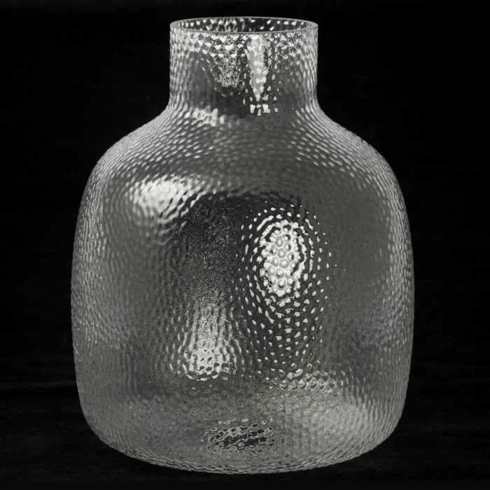 Подвесной светильник Laredo LSP-8845 Lussole