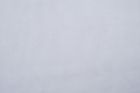 Ткань тюлевая VUAL BEL