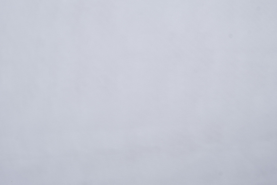 Ткань тюлевая VUAL BEL