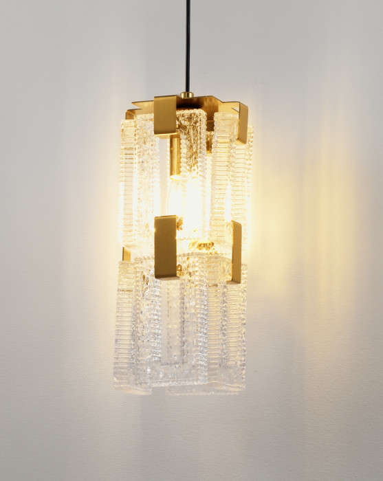 Бра Lilly V11078-1W Moderli