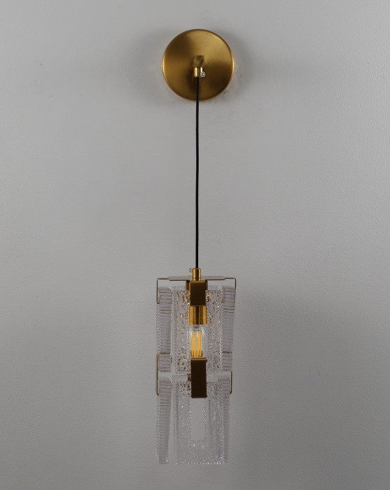 Бра Lilly V11078-1W Moderli