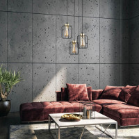 Подвесной светильник TK Lighting 4715 Galaxy New