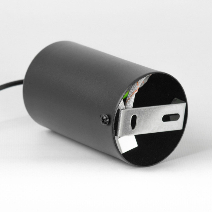 Подвесной светильник Irvine LSP-7377 Lussole