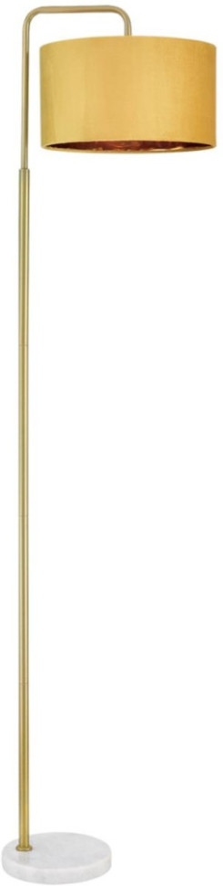 Торшер Velveta 8072/1F Lumion