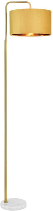 Торшер Velveta 8072/1F Lumion