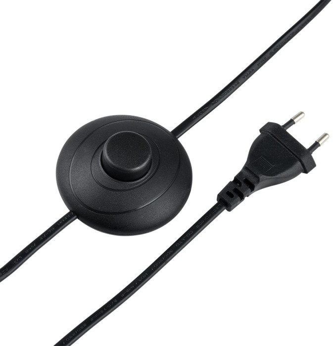 Торшер Velveta 8072/1F Lumion