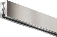 Шинопровод Busbar trunkings Flarity TRX154-112PT Maytoni