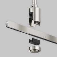 Шинопровод Busbar trunkings Flarity TRX154-112PT Maytoni