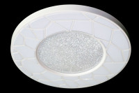 Потолочный светильник LED LED LAMPS 81107 Natali Kovaltseva Потолочный светильник LED LED LAMPS 81107 Natali Kovaltseva