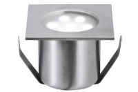 Встраиваемый светильник уличный  98870 Paulmann