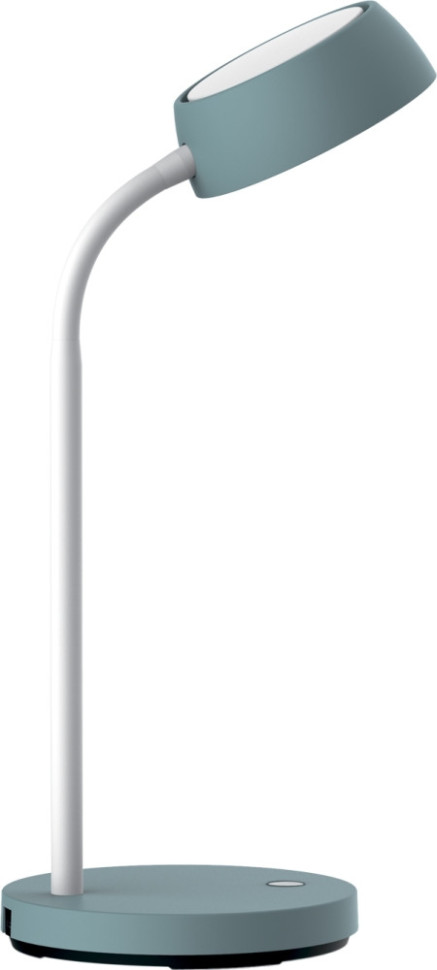 Офисная настольная лампа Qplus GT6023 Gauss