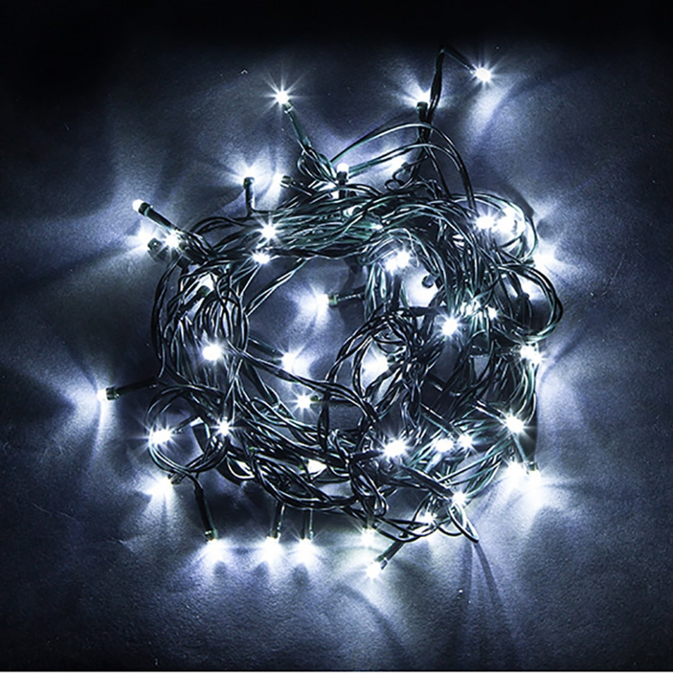 Гирлянда 26734 Feron