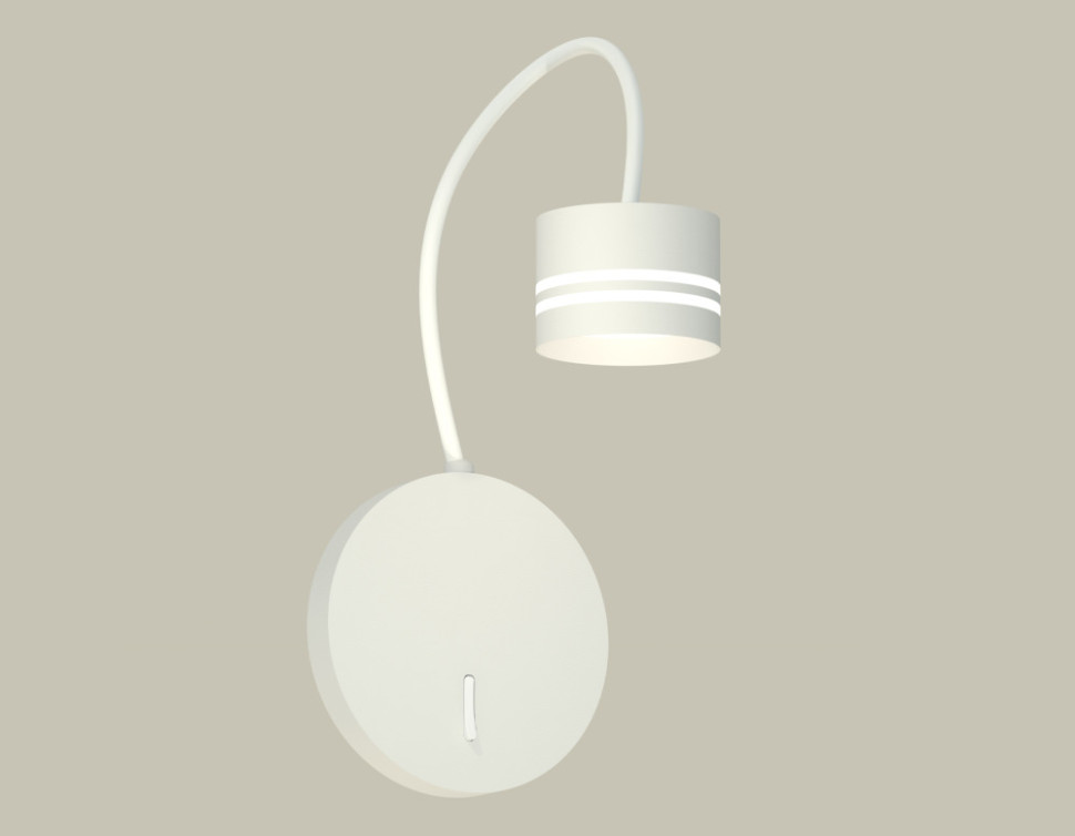 Бра TRADITIONAL XB9595203 Ambrella