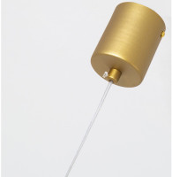 Подвесной светильник Altus 4221-1P F-Promo