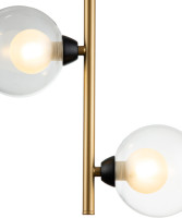 Подвесной светильник Piano V000169 Indigo Подвесной светильник Piano V000169 Indigo