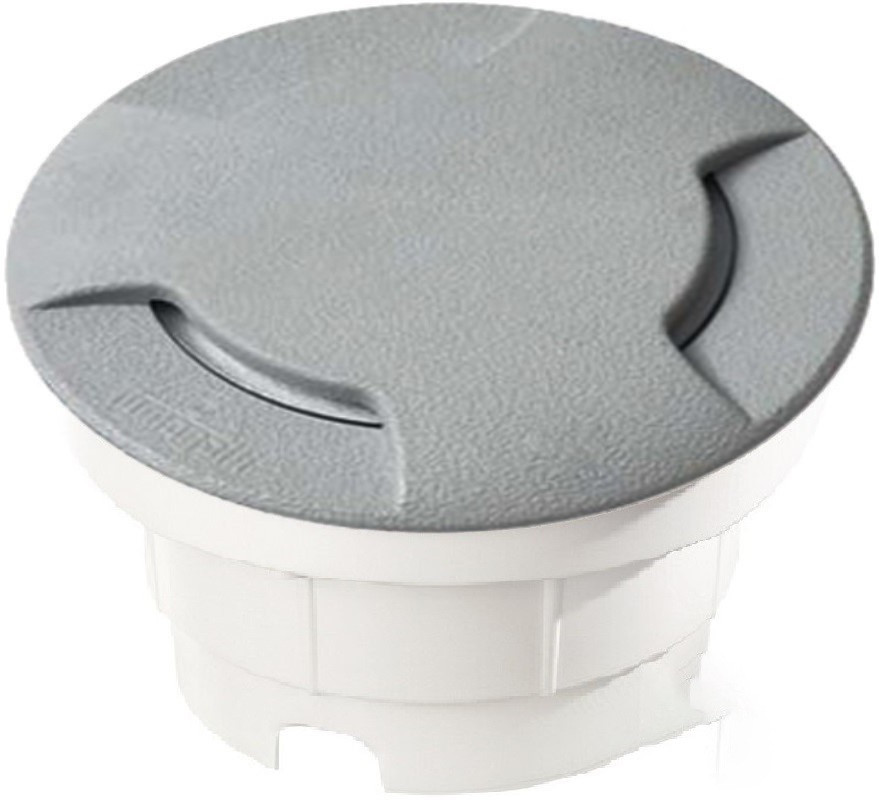 Встраиваемый светильник уличный CECI 3F3.000.000.LXD1L Fumagalli