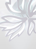 Потолочная люстра Rif LED LAMPS 81118/5C Natali Kovaltseva