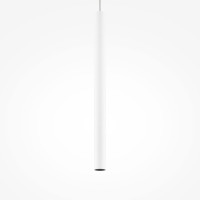 Подвесной светильник Pro Base MOD159PL-L6WK Maytoni