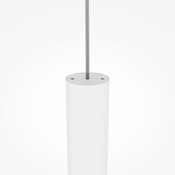 Подвесной светильник Pro Base MOD159PL-L6WK Maytoni