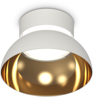 Точечный светильник TECHNO SPOT XS8101036 Ambrella Точечный светильник TECHNO SPOT XS8101036 Ambrella