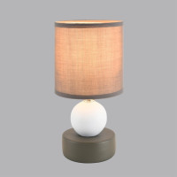 Интерьерная настольная лампа Lalana 8182/1T Lumion Интерьерная настольная лампа Lalana 8182/1T Lumion