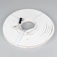 Гибкий неон MOONLIGHT 051135 Arlight Гибкий неон MOONLIGHT 051135 Arlight