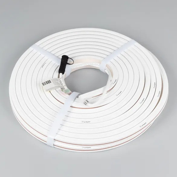 Гибкий неон MOONLIGHT 051135 Arlight