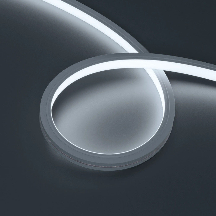 Гибкий неон MOONLIGHT 051135 Arlight