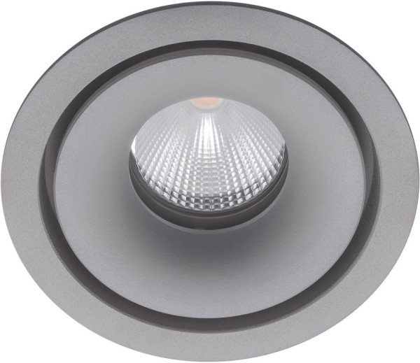 Точечный светильник AM290 AM291 15W WH 3000K AM Group