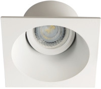 Точечный светильник APRILA 26739 Kanlux