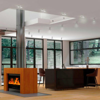 Встраиваемый светильник Novotech Spot Lirio 370720 Встраиваемый светильник Novotech Spot Lirio 370720