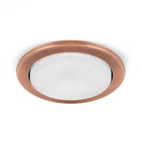 Точечный светильник Tablet GX008 Gauss