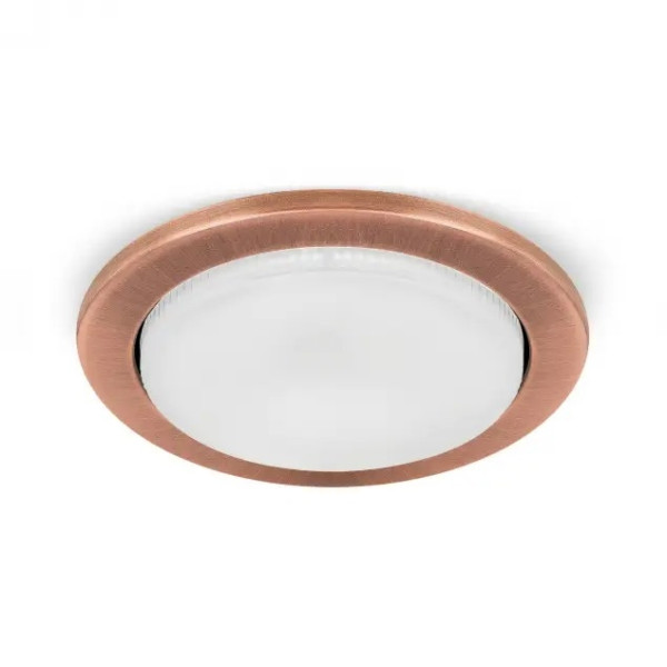 Точечный светильник Tablet GX008 Gauss