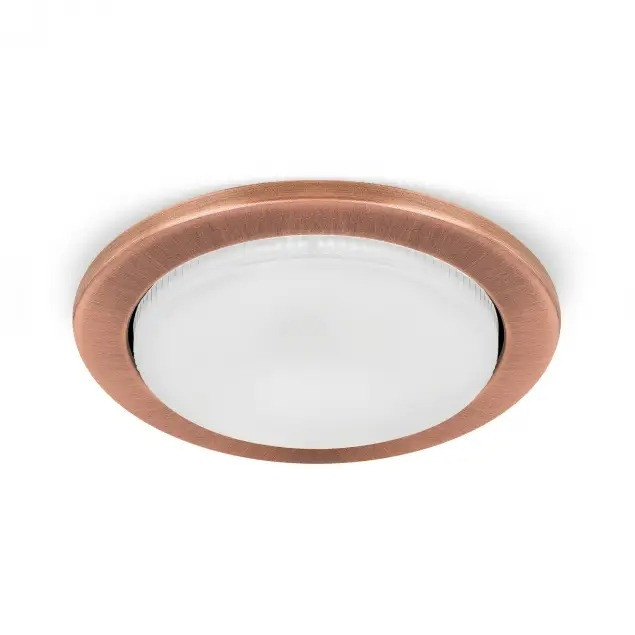 Точечный светильник Tablet GX008 Gauss