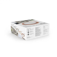 Точечный светильник Tablet GX008 Gauss