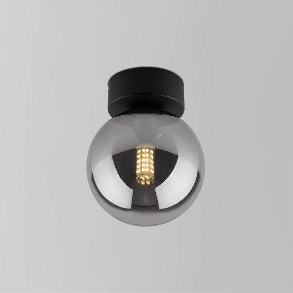 Потолочный светильник Estera 10255 Estera TK Lighting