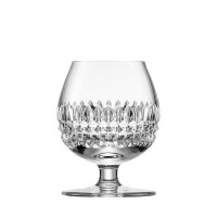 Набор бокалов н/н 260мл.6шт."Империя"