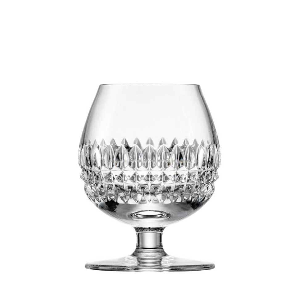 Набор бокалов н/н 260мл.6шт."Империя"